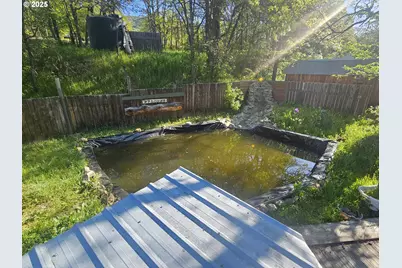 4539 Hwy 238, Jacksonville, OR 97530 - Photo 8