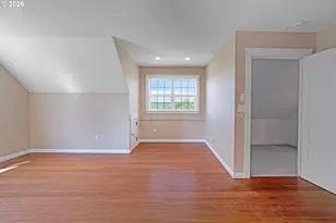 18266 S Holly Ln, Oregon City, OR 97045 - Photo 26