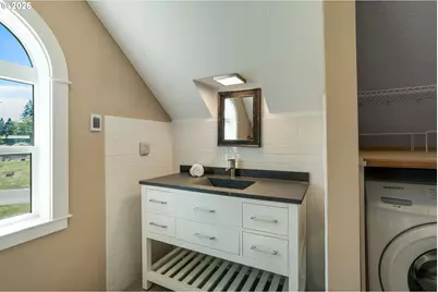 18266 S Holly Ln, Oregon City, OR 97045 - Photo 28