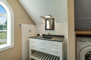 18266 S Holly Ln, Oregon City, OR 97045 - Photo 28