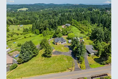 18266 S Holly Ln, Oregon City, OR 97045 - Photo 46