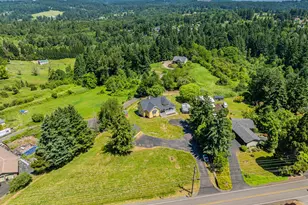 18266 S Holly Ln, Oregon City, OR 97045 - Photo 46