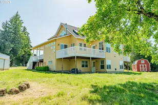 18266 S Holly Ln, Oregon City, OR 97045 - Photo 38