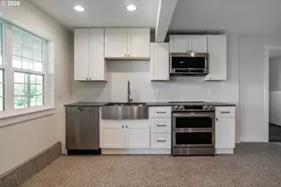 18266 S Holly Ln, Oregon City, OR 97045 - Photo 30