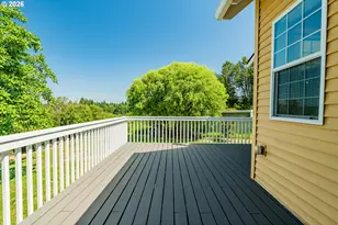 18266 S Holly Ln, Oregon City, OR 97045 - Photo 36