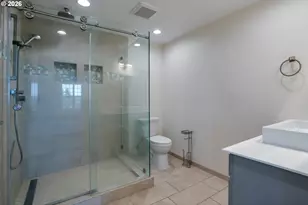 18266 S Holly Ln, Oregon City, OR 97045 - Photo 32