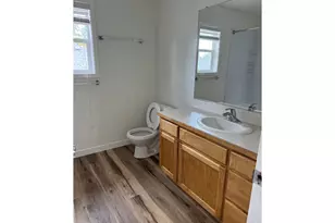 1987 NW 17th St, Gresham, OR 97030 - Photo 12