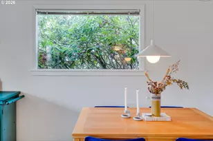 4405 SE Windsor Ct, Portland, OR 97206 - Photo 8