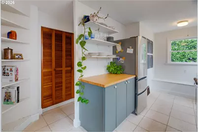 4405 SE Windsor Ct, Portland, OR 97206 - Photo 18