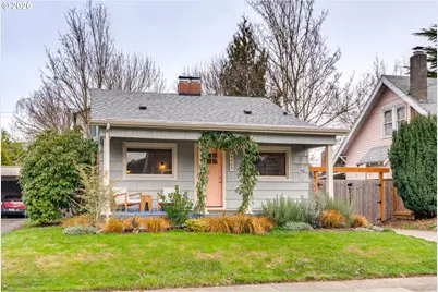 4405 SE Windsor Ct, Portland, OR 97206 - Photo 44