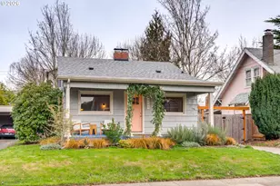 4405 SE Windsor Ct, Portland, OR 97206 - Photo 44