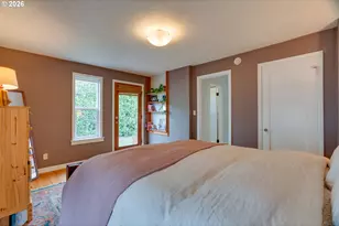 4405 SE Windsor Ct, Portland, OR 97206 - Photo 22