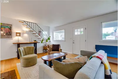 4405 SE Windsor Ct, Portland, OR 97206 - Photo 12