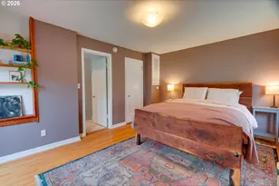 4405 SE Windsor Ct, Portland, OR 97206 - Photo 20