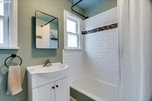 4405 SE Windsor Ct, Portland, OR 97206 - Photo 24