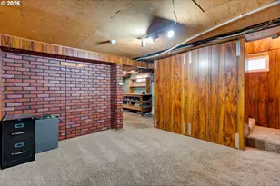 4405 SE Windsor Ct, Portland, OR 97206 - Photo 28