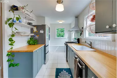 4405 SE Windsor Ct, Portland, OR 97206 - Photo 14