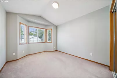 4396 SE 1st Ter, Gresham, OR 97080 - Photo 32