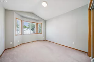 4396 SE 1st Terrace, Gresham, OR 97080 - Photo 32