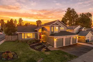 4396 SE 1st Terrace, Gresham, OR 97080 - Photo 1