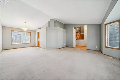 4396 SE 1st Ter, Gresham, OR 97080 - Photo 14