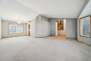 4396 SE 1st Terrace, Gresham, OR 97080 - Photo 14