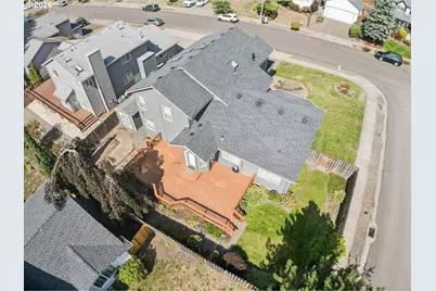 4396 SE 1st Ter, Gresham, OR 97080 - Photo 40