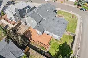 4396 SE 1st Terrace, Gresham, OR 97080 - Photo 40