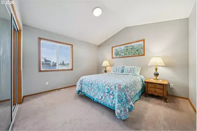 4396 SE 1st Ter, Gresham, OR 97080 - Photo 30