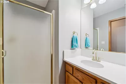 4396 SE 1st Ter, Gresham, OR 97080 - Photo 28