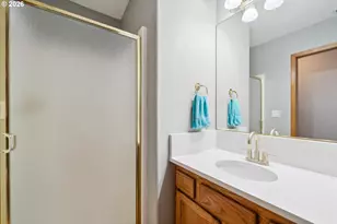4396 SE 1st Terrace, Gresham, OR 97080 - Photo 28