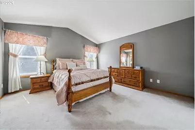 4396 SE 1st Ter, Gresham, OR 97080 - Photo 16
