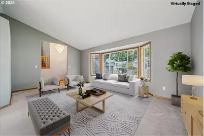 4396 SE 1st Ter, Gresham, OR 97080 - Photo 12