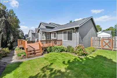 4396 SE 1st Ter, Gresham, OR 97080 - Photo 36