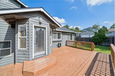 4396 SE 1st Ter, Gresham, OR 97080 - Photo 34