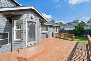 4396 SE 1st Terrace, Gresham, OR 97080 - Photo 34