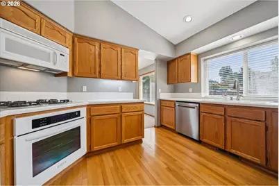 4396 SE 1st Ter, Gresham, OR 97080 - Photo 10