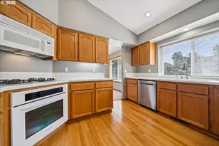 4396 SE 1st Terrace, Gresham, OR 97080 - Photo 10