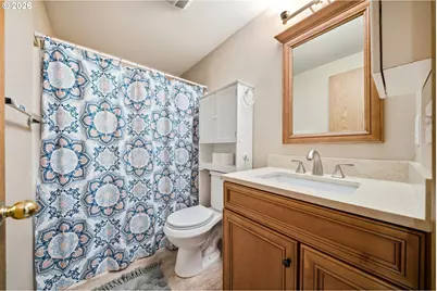 903 SW 22nd Ave, Battle Ground, WA 98604 - Photo 18