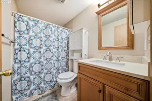 903 SW 22nd Ave, Battle Ground, WA 98604 - Photo 18