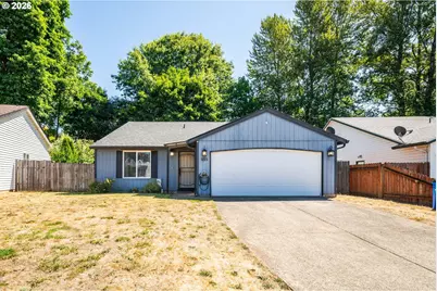 903 SW 22nd Ave, Battle Ground, WA 98604 - Photo 2