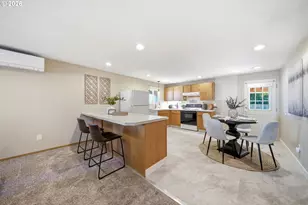 903 SW 22nd Ave, Battle Ground, WA 98604 - Photo 12