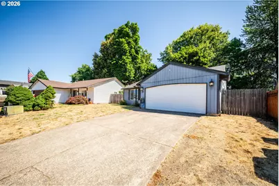 903 SW 22nd Ave, Battle Ground, WA 98604 - Photo 4