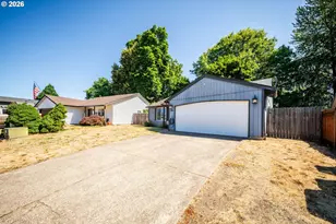 903 SW 22nd Ave, Battle Ground, WA 98604 - Photo 4