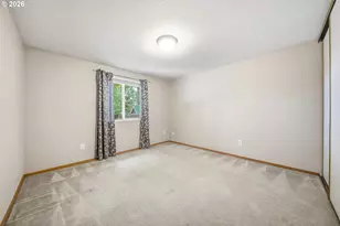 903 SW 22nd Ave, Battle Ground, WA 98604 - Photo 20