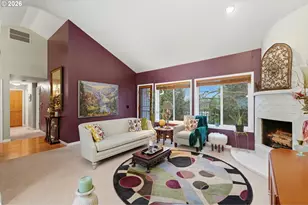 12134 SE 104th Ct, Happy Valley, OR 97086 - Photo 4