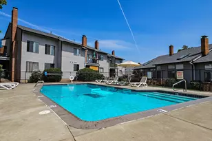 12134 SE 104th Ct, Happy Valley, OR 97086 - Photo 38