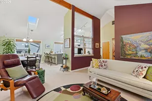 12134 SE 104th Ct, Happy Valley, OR 97086 - Photo 8