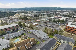 12134 SE 104th Ct, Happy Valley, OR 97086 - Photo 44