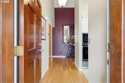 12134 SE 104th Ct, Happy Valley, OR 97086 - Photo 2